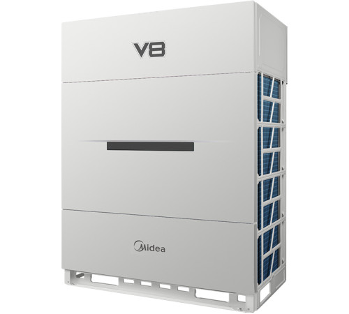 Наружный блок VRF системы Midea MV8i-615WV2GN1(PRO)