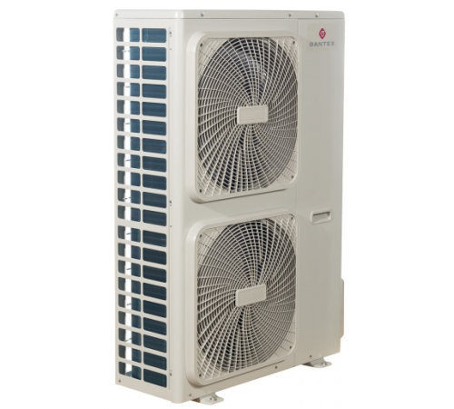 Наружный блок VRF системы Dantex DM-DС300WMD/SF