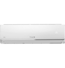 Кондиционер Energolux Basel SAS30B3-A/SAU30B3-A-WS40
