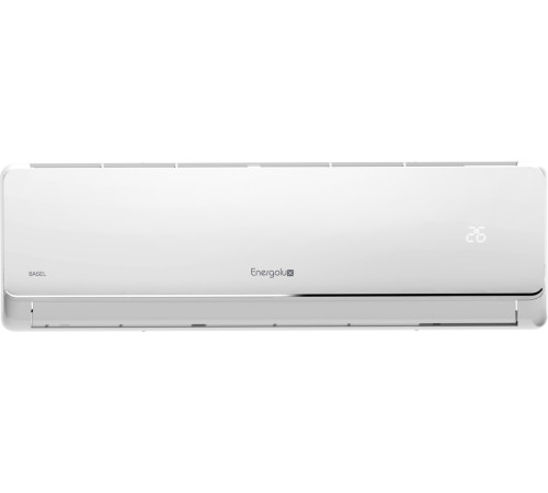 Кондиционер Energolux Basel SAS30B3-A/SAU30B3-A-WS40