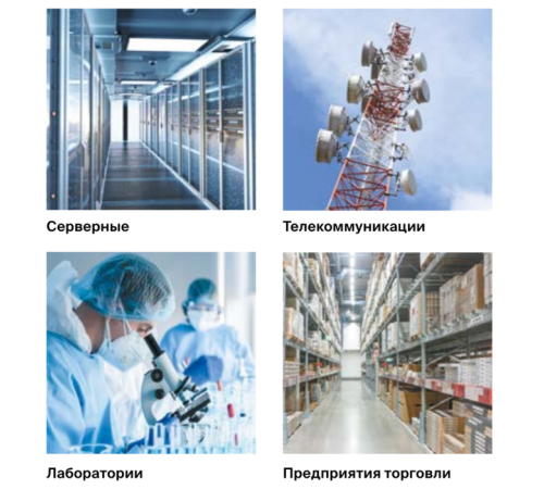 Кондиционер Daichi DATA90ALQS1/DFTA100ALS1/-40