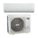 Кондиционер Daichi DATA90ALQS1/DFTA100ALS1/-40