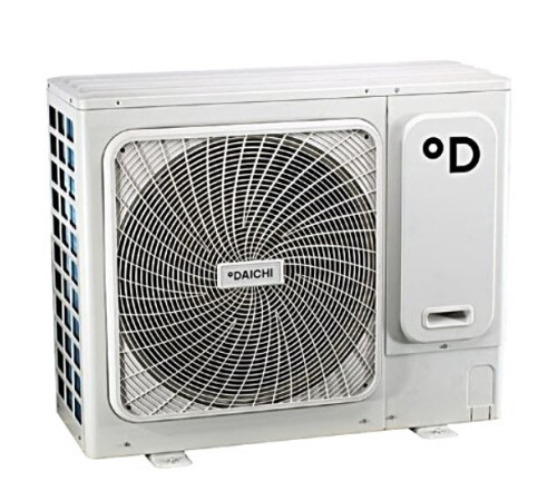 Кондиционер Daichi DATA90ALQS1/DFTA100ALS1/-40