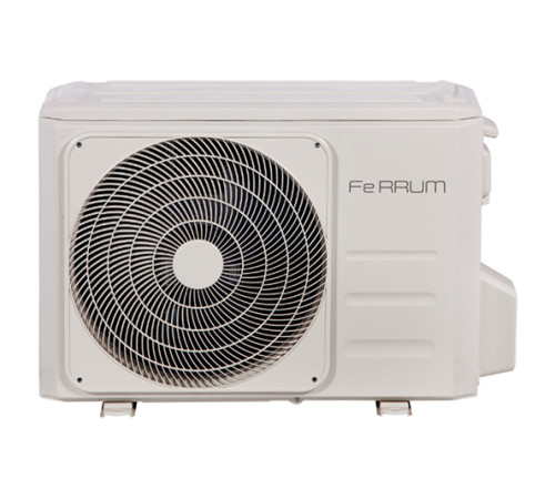 Кондиционер Ferrum Force FIS18F2-LT/FOS18F2-LT