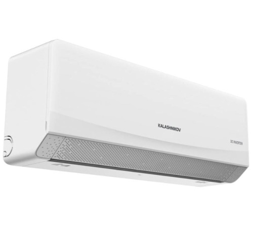 Кондиционер Kalashnikov Gals KVAC-I-18IN-G1 /KVAC-I-18OD-G0