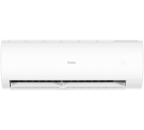 Кондиционер Haier Coral HSU-07HPL303/R3/HSU-07HPL103/R3