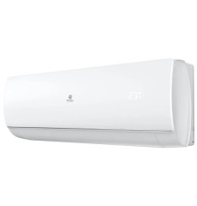 Кондиционер Royal Clima Pandora RC-PDC22HN