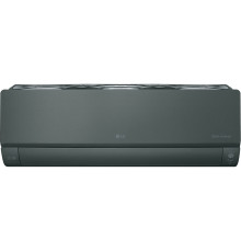 Кондиционер Lg Design Collection AG09BK