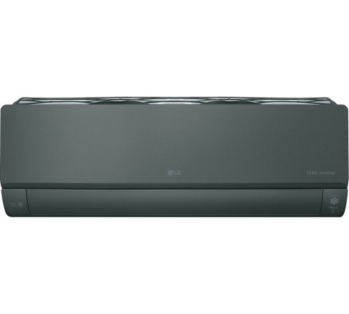 Кондиционер Lg Design Collection AG09BK