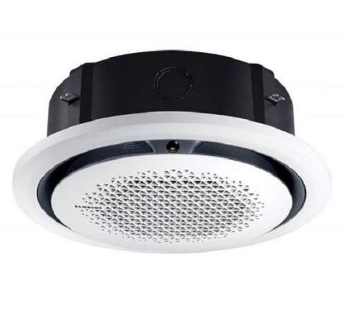 Кассетная VRF система Samsung AM090KN4DEH/TK