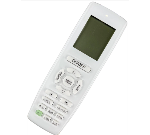 Кассетный кондиционер Aeronik U-Match VI ASI-AKH85R1/B-S INV/ASO-AGUHN85R1/INV(TF06)