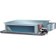 Канальный фанкойл до 3.5 кВт Haier FCE-034BCB2B