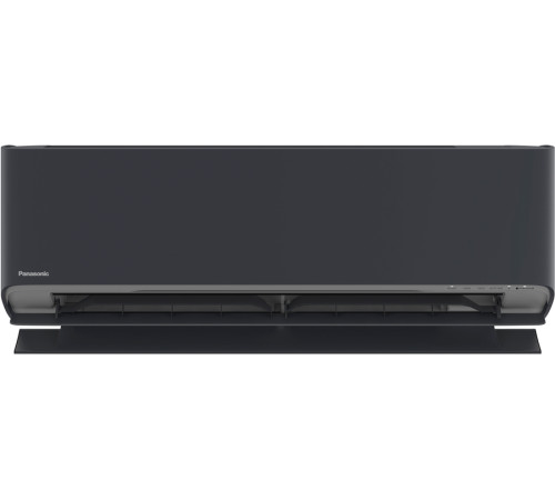 Кондиционер Panasonic Nordic black CS-HZ25ZKE-H/CU-HZ25ZKE