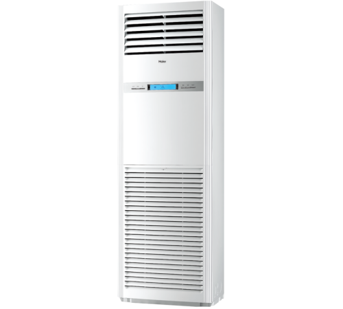 Колонный кондиционер Haier AP140S2SK1FA(H)/1U140S2SN1FB