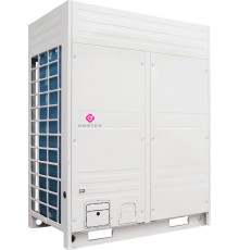 Компрессорно-конденсаторный блок Dantex DK-45WC/SF