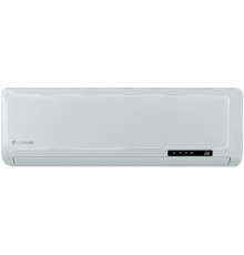 Настенная VRF система Systemair SYSVRF2 WALL 45 Q