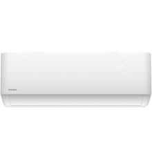 Кондиционер Daichi AIR35AVQ1R/AIR35FV1R