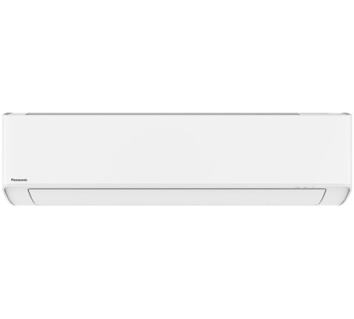 Кондиционер Panasonic Professional CS-Z71YKEA/CU-Z71YKEA