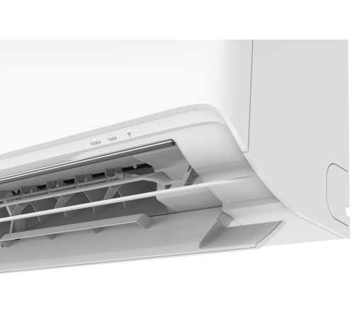 Кондиционер Panasonic Professional CS-Z71YKEA/CU-Z71YKEA