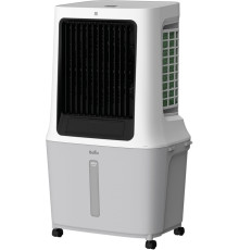 Климатизатор Ballu Typhoon BCOOL-30L PRO