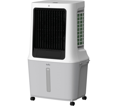 Климатизатор Ballu Typhoon BCOOL-30L PRO