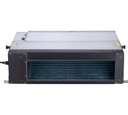 Канальная VRF система Bosch AF-DHS 56-1 P