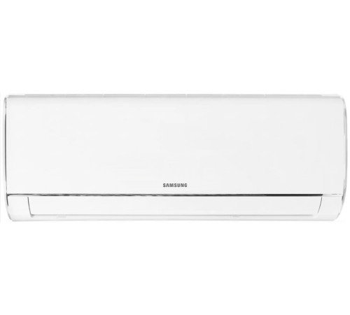 Кондиционер Samsung AR3000  AR09TQHQAURNER