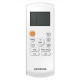 Кондиционер Samsung AR3000  AR09TQHQAURNER