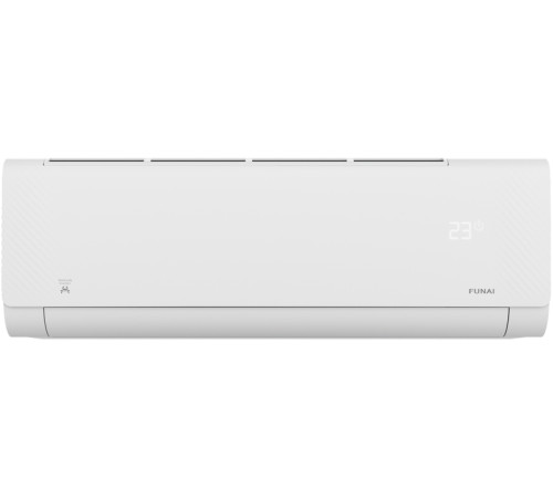 Кондиционер Funai Shogun RAC-SG75HP.D02