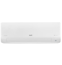 Кондиционер Ballu Ice Peak BSPKI-10HN8_24Y