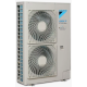 Наружный блок VRF системы Daikin RXYSQ5T8Y/-40
