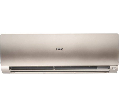 Настенный внутренний блок мульти сплит-системы Haier Flexis Super Match AS70S2SF4FA-G