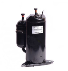 Компрессор GMCC Toshiba PA140G1C-4FT (201400600320)