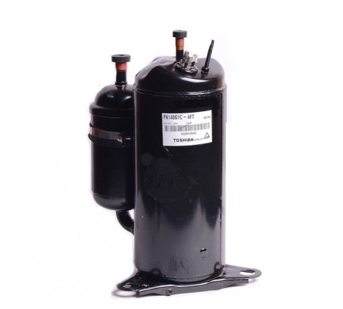 Компрессор GMCC Toshiba PA140G1C-4FT (201400600320)