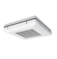 Напольно-потолочная VRF система Daikin FXUQ100A