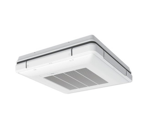 Напольно-потолочная VRF система Daikin FXUQ100A