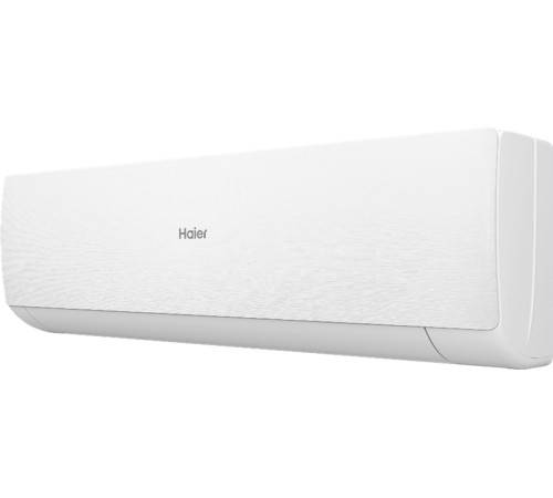 Кондиционер Haier Stellar AS35SHP1HRA-W/1U35SHP1FRA