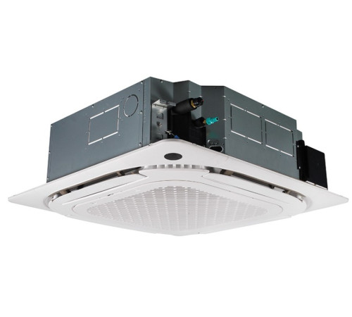 Кассетный кондиционер Midea MCD1-36HRN1-R/MOU-36HN1-R/-40