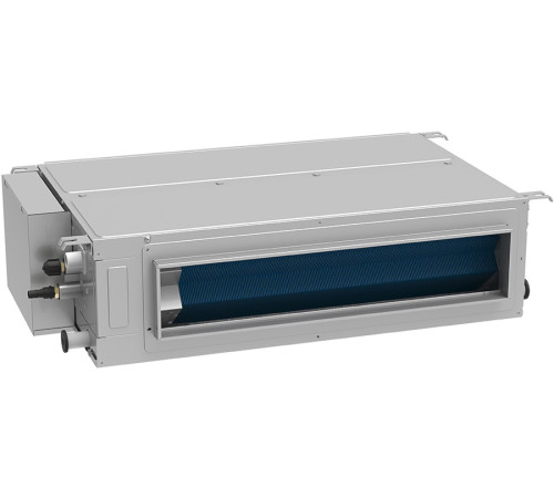 Канальный кондиционер Daichi DA50BLMS1R1/DF50BLS1R1