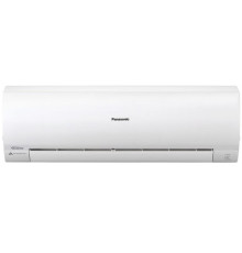 Настенная VRF система Panasonic S-15MK2E5A
