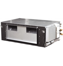 Канальная VRF система Mdv D200T1/N1-B(B)