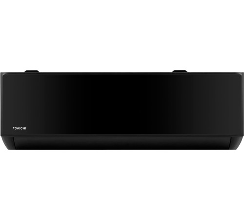 Кондиционер Daichi Miracle MIR25AVQS1R-1/MIR25FVS1R-1