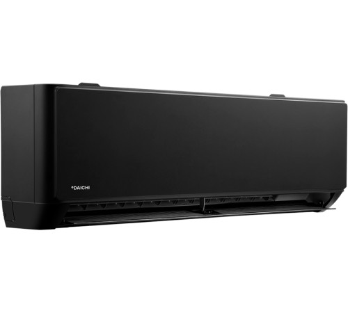 Кондиционер Daichi Miracle MIR25AVQS1R-1/MIR25FVS1R-1