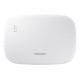 Модуль управления по Wi-Fi Samsung MIM-H04N