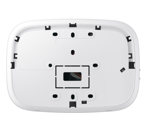 Модуль управления по Wi-Fi Samsung MIM-H04N