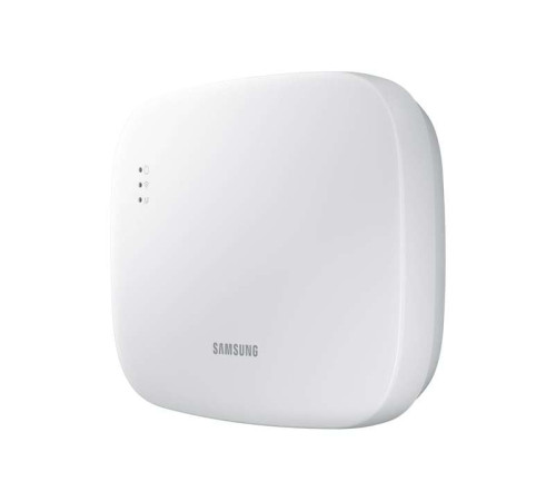Модуль управления по Wi-Fi Samsung MIM-H04N
