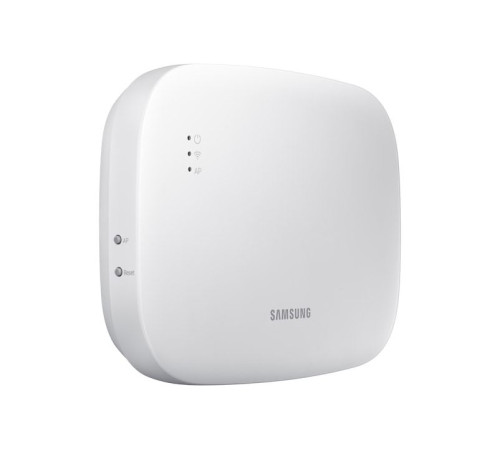 Модуль управления по Wi-Fi Samsung MIM-H04N