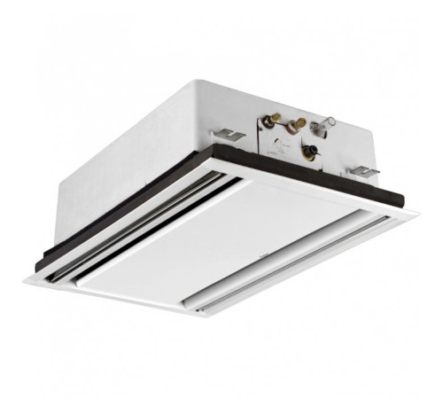 Кассетная VRF система Haier AB092MBERA