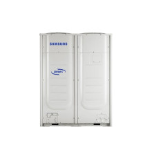 Наружный блок VRF системы Samsung AM140KXVAGH/TK