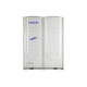Наружный блок VRF системы Samsung AM140KXVAGH/TK